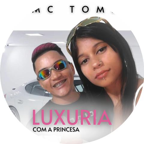 MC Tomé