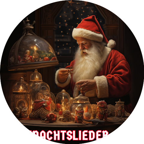 Weihnachtslieder Collection & Kinderweihnacht & Weihnachts Lieder