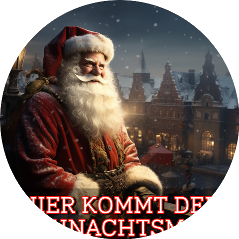 Kerstmuziek & Kerstkinderen & Kerstliedjes Band