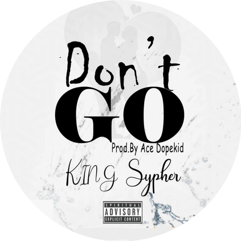 King Sypher