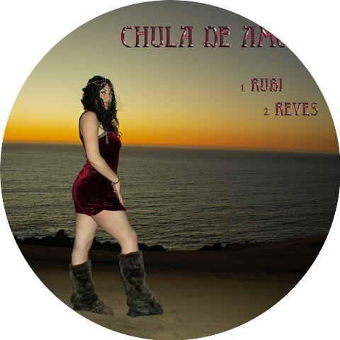 chula de amore