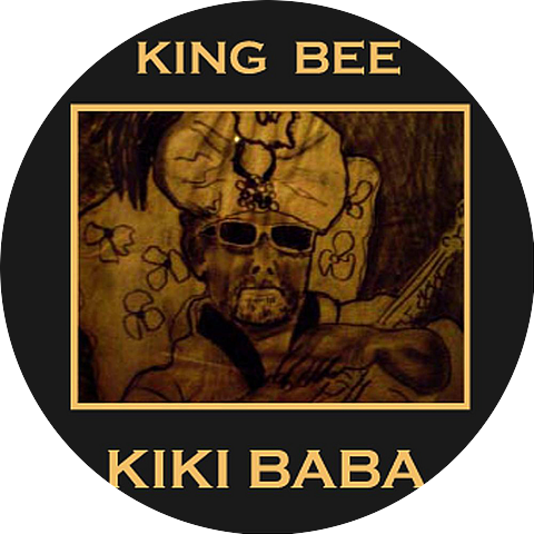 Kiki Baba