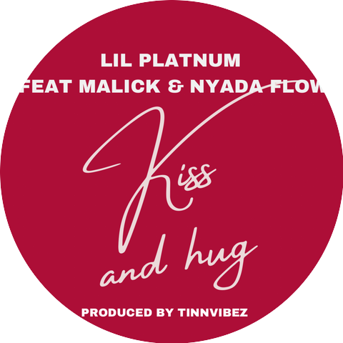 Lil Platnum