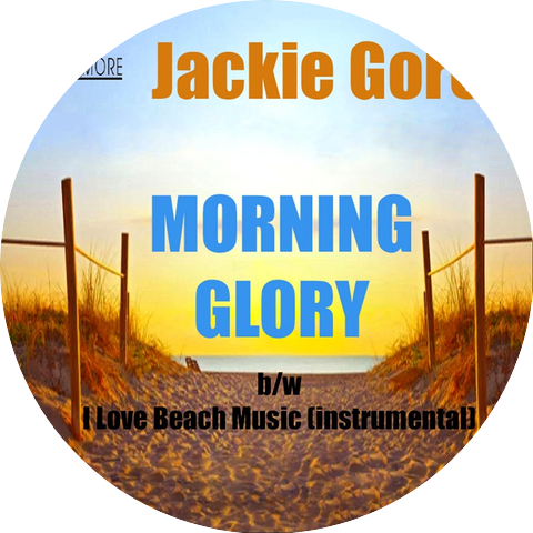 Jackie Gore