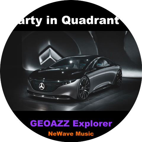 GEOAZZ Explorer