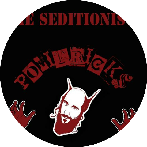 The Seditionists