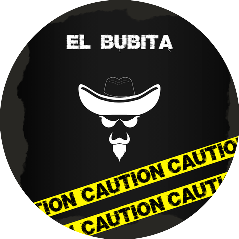 guero ruiz