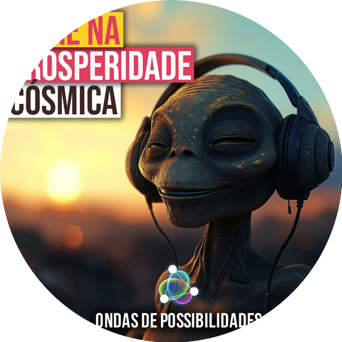 Ondas de Possibilidades