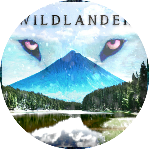 Wildlander
