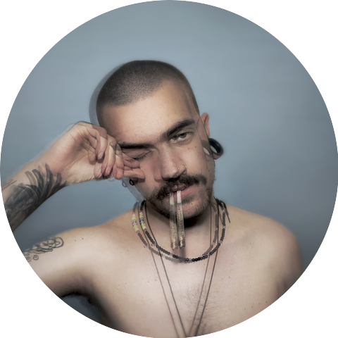 Nick Thaboi & orbitaxeiizen