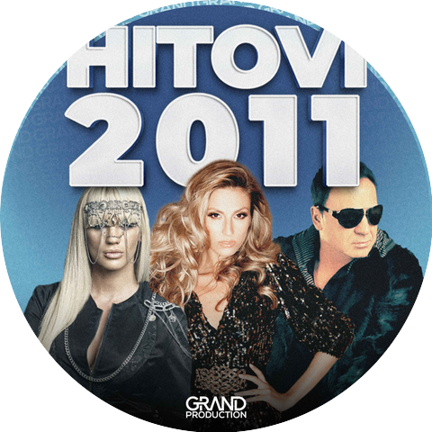 Grand Production