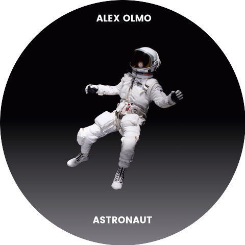 Alex Olmo