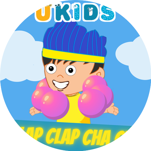 U-Kids