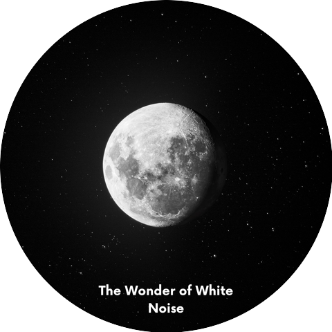 Recordings From Earth