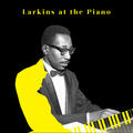 Ellis Larkins