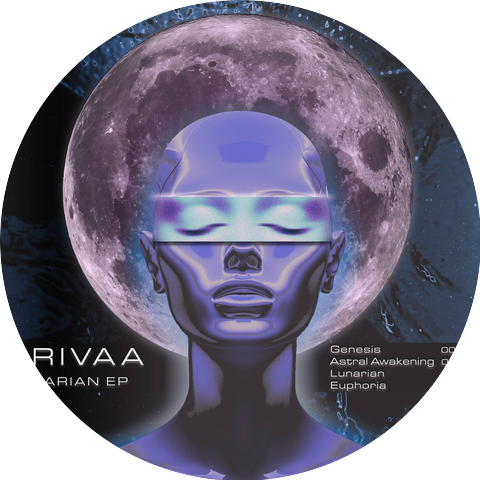 PRIVAA