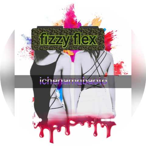 Fizzy flex