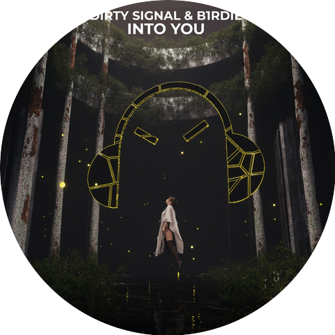 Dirty Signal