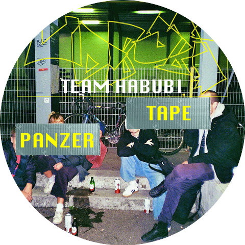 Habubi