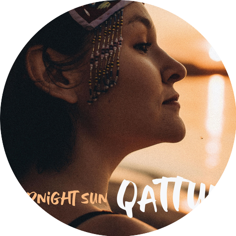 Qattuu