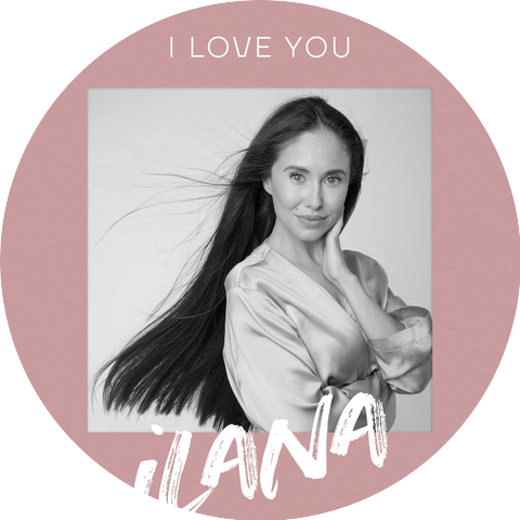 Ilana