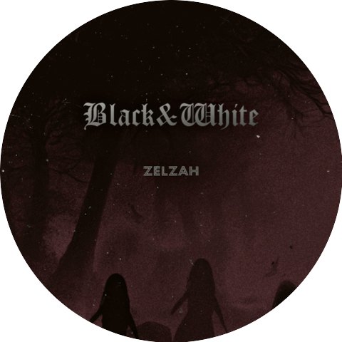Zelzah