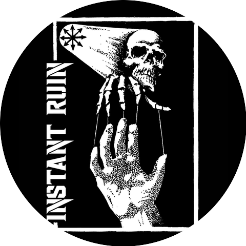 Instant Ruin