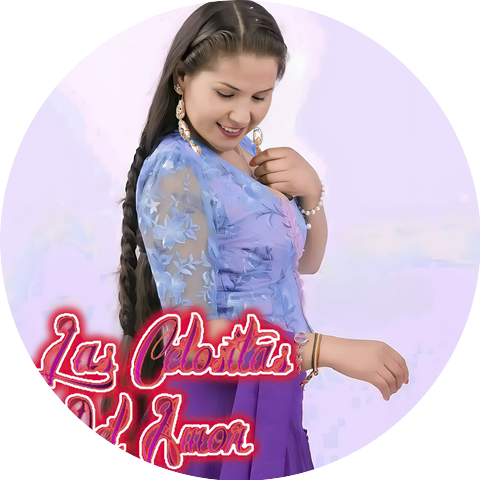 Las Celositas Del Amor