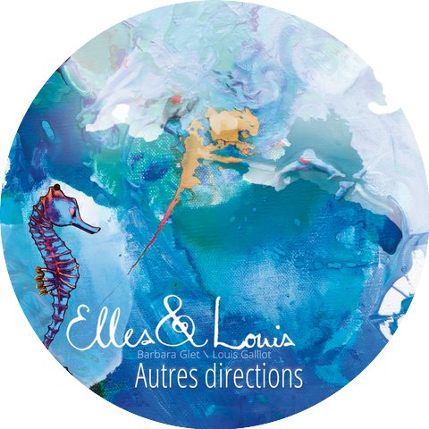 Elles & Louis