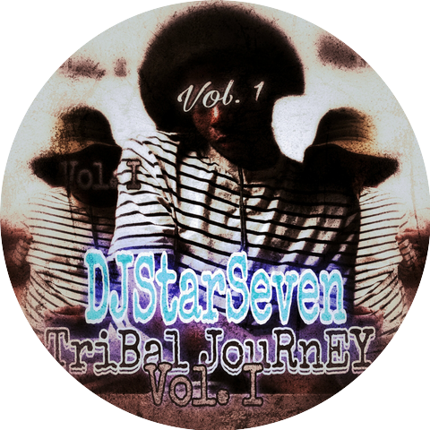 DJStarSeven