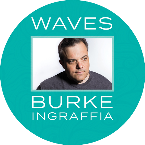 Burke Ingraffia
