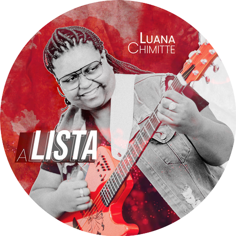 Luana Chimitte
