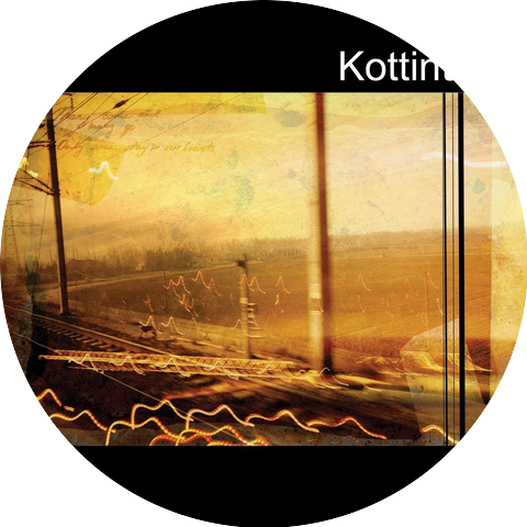 Kottintrip