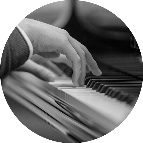 World Wild Jazz