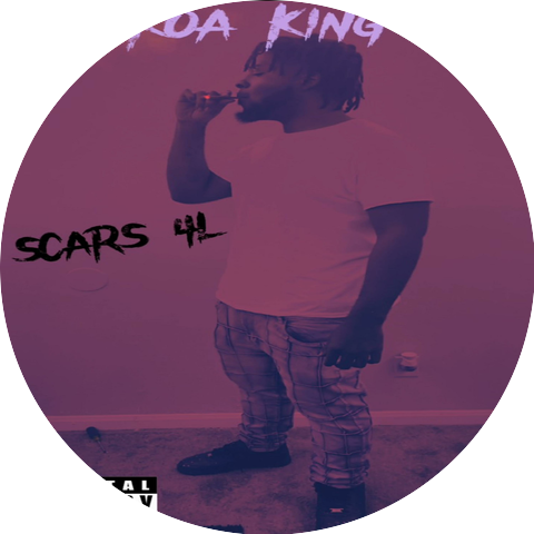 KOA King G