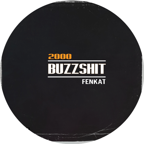 Buzzshit