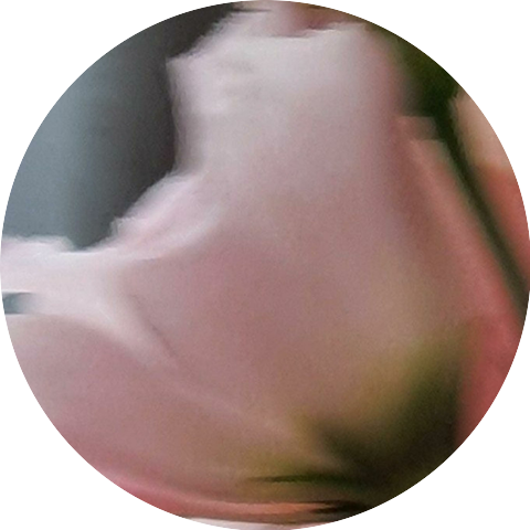 metaki
