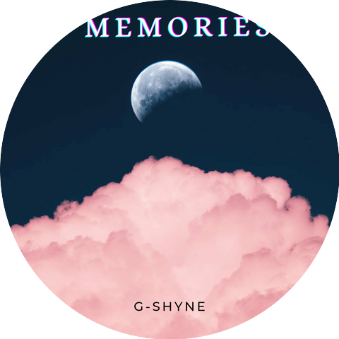 G-Shyne