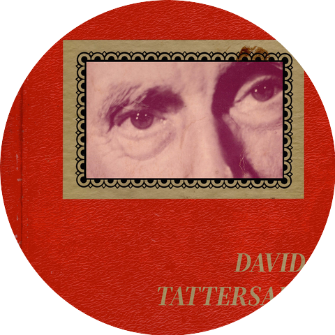 David Tattersall