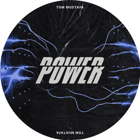 Tom Mustafa