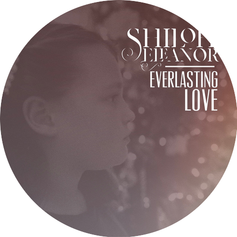 Shiloh Eleanor