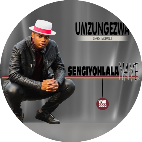 Umzungezwa