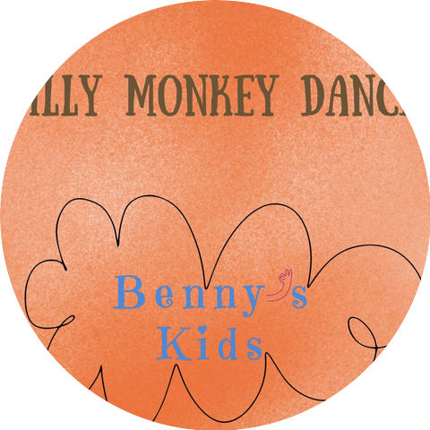 Benny's Kids