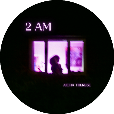 Aicha Therese