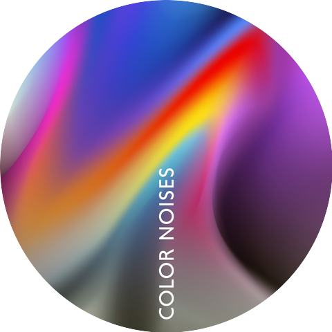 Autonomous Sensations