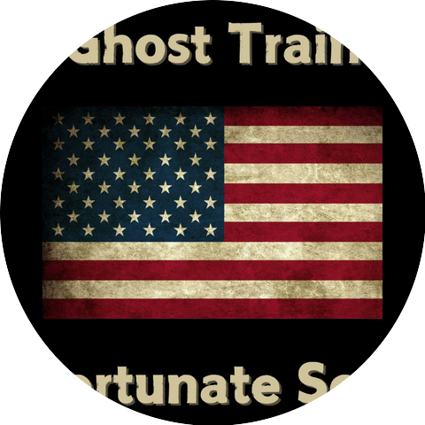 Ghost Train
