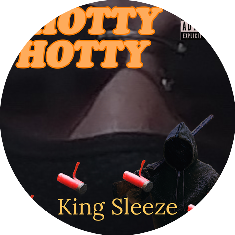 King Sleeze