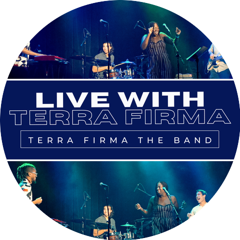 Terra Firma the Band