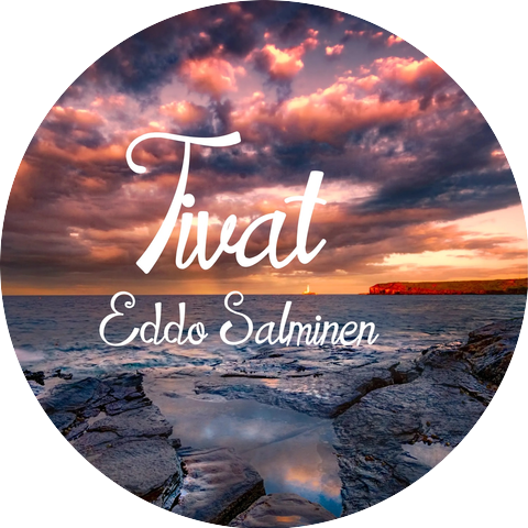 Eddo Salminen