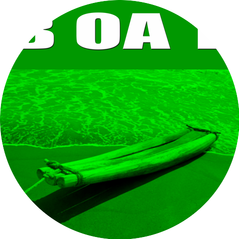 BO A T